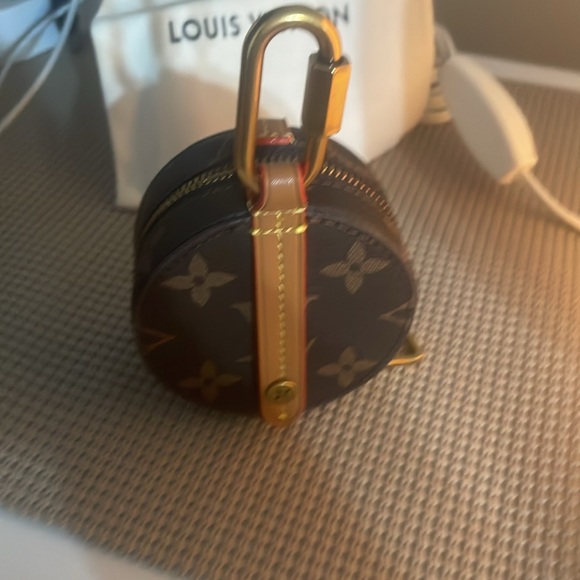 New mini case - Picture 4 of 8